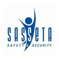 accred-SASSETA-190724025518_thumb